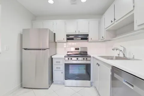 287 Seville #L