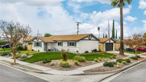 300 Doyle Avenue