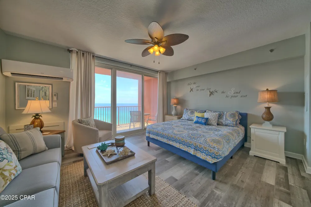 9900 S Thomas Drive #2105 Panama City, FL 32408