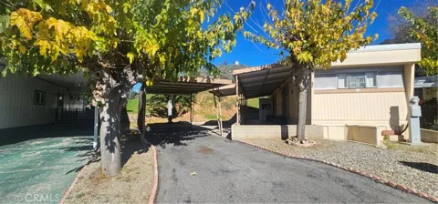 35080 Chandler Avenue #35