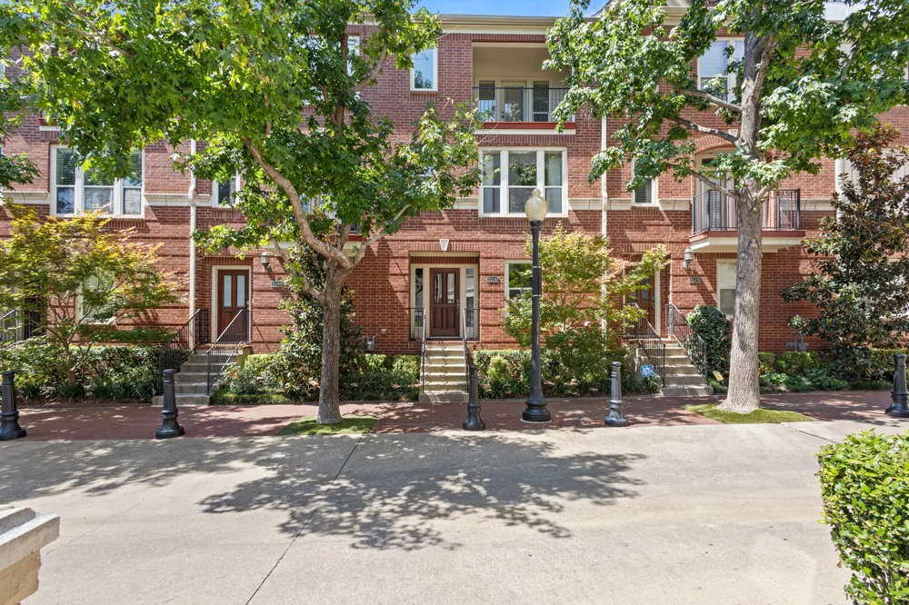 2514 Worthington Street