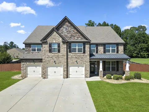 601 Shearwater Way