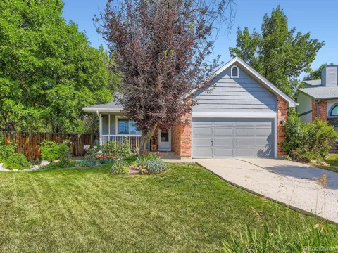 7825 Sand Mountain