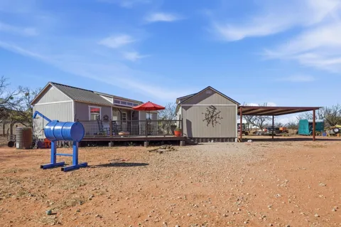 457 County Road 387