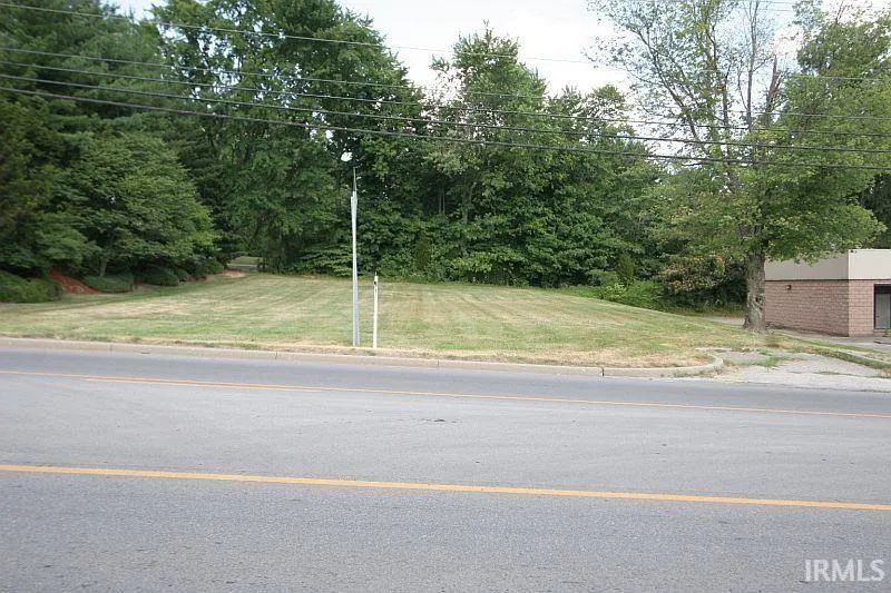 0 Newton Street #PT 16, 17, 18