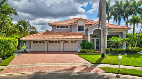 19234 Inkwood Court