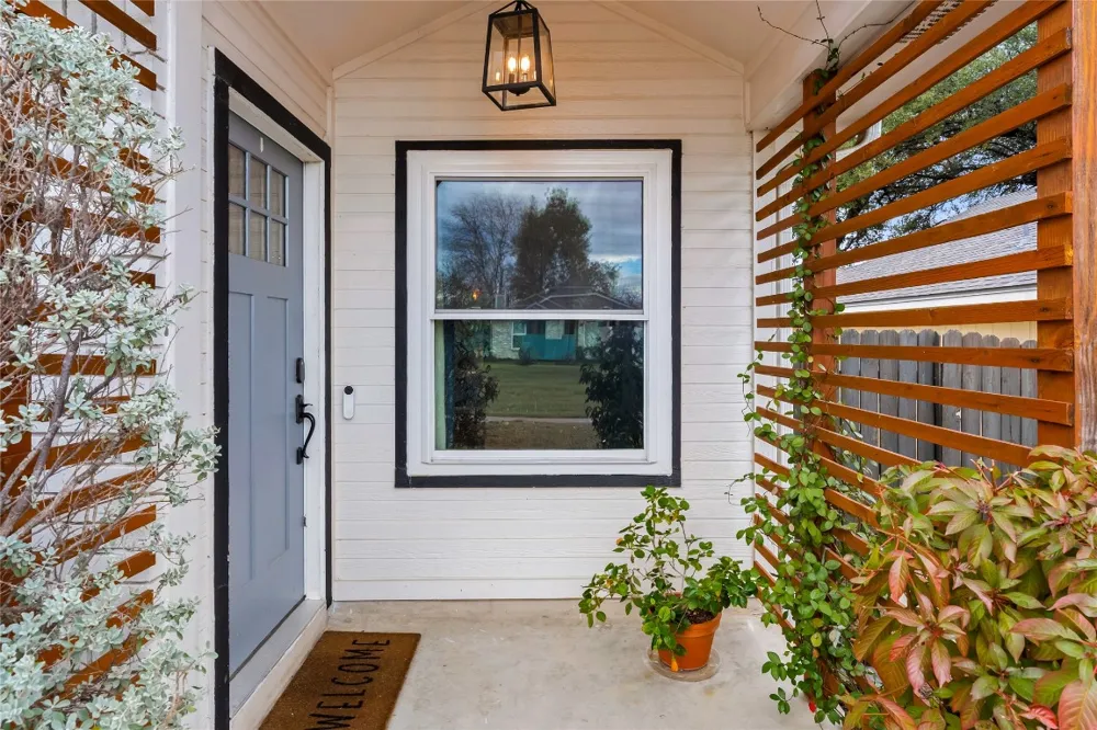 1822 Rainy Meadows Drive