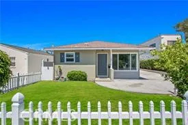 206 Avenida Pelayo #A