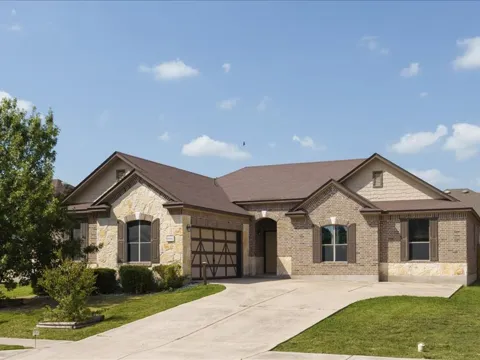 18817 Star Gazer Way