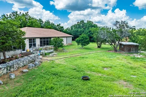 121 Dresden Wood Dr