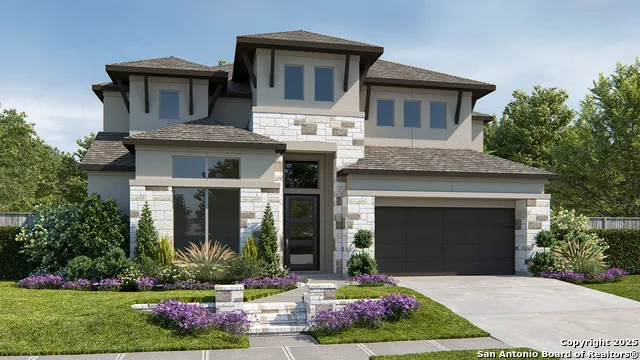 219 Canyon Path