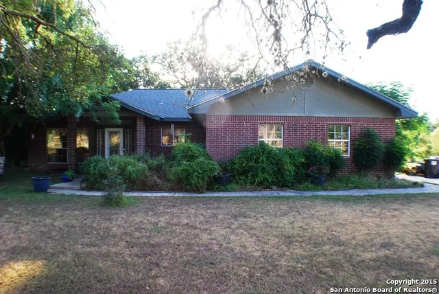 256 SAN JULIAN CREEK RD