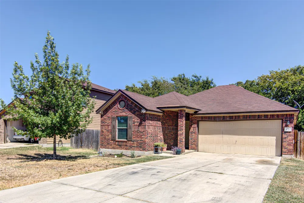 270 Sheep Trail Drive