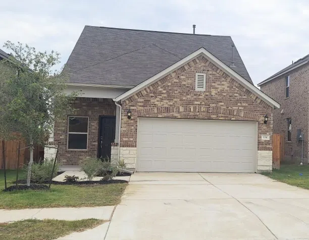 124 Small Seed Drive