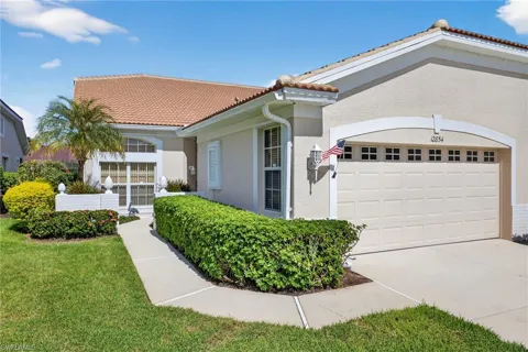 12854 Devonshire Lakes Circle
