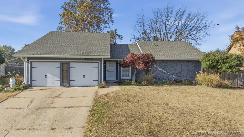 8417 E 64th Place
