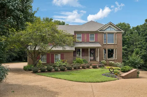 9413 Lost Hollow Ct