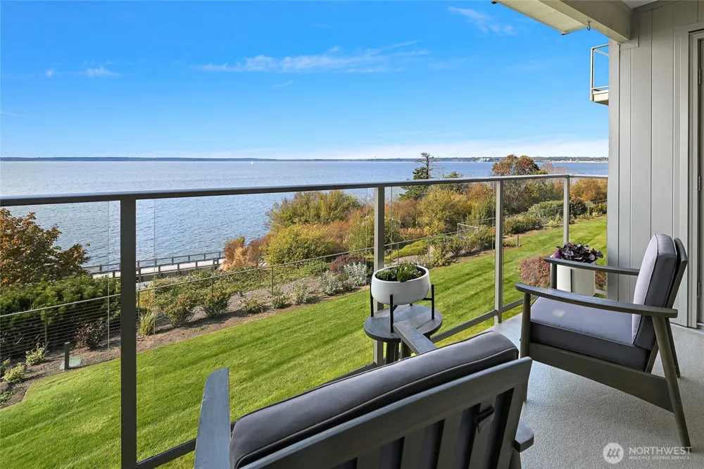 600 S State Street #212 Bellingham, WA 98225