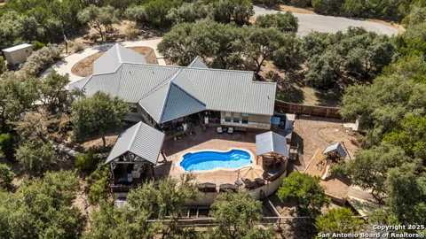 276 Oak Vista