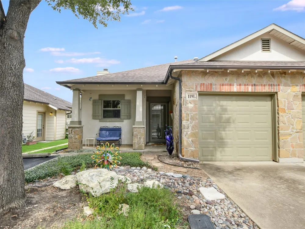 6801 Beckett Road #119L