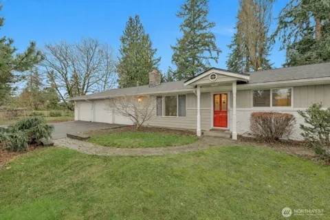 13309 47th Drive NE
