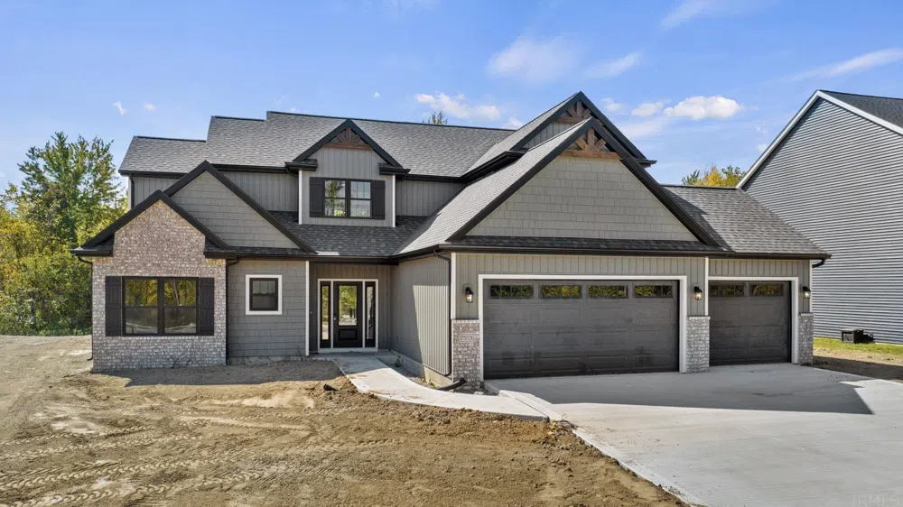 7553 Haven Boulevard