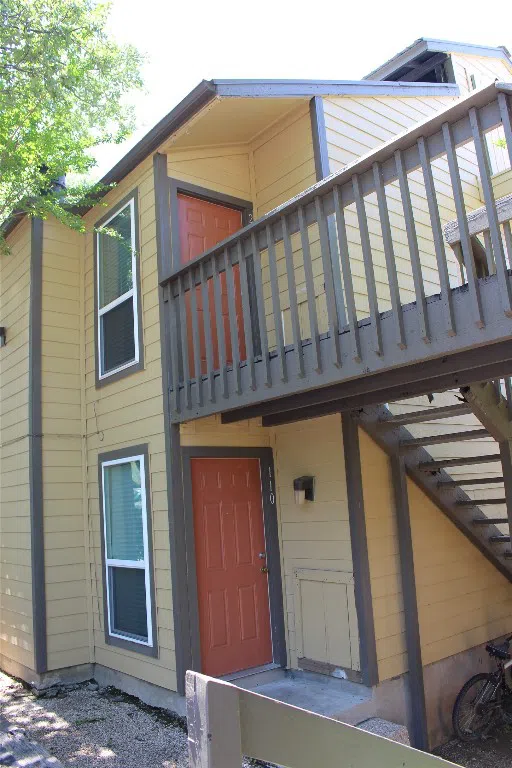 1000 W 26th Street #210