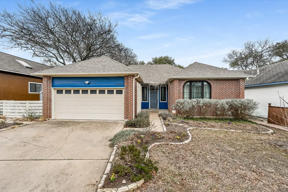 10203 Brantley Bend Austin, TX 78748