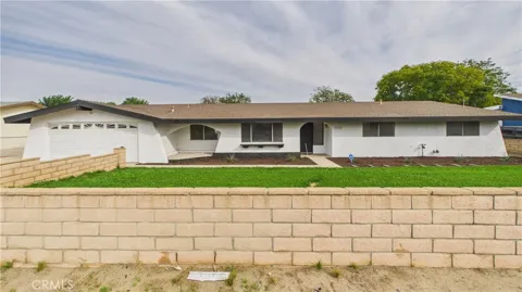 5726 Marlatt