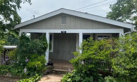 106 Stepp Street