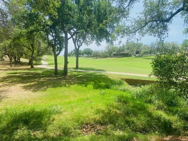 1200 Broken Hls Drive