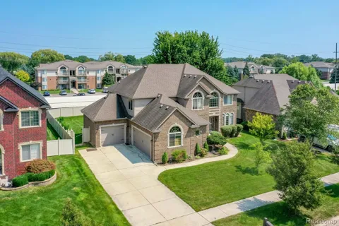 39122 Nautical Lane
