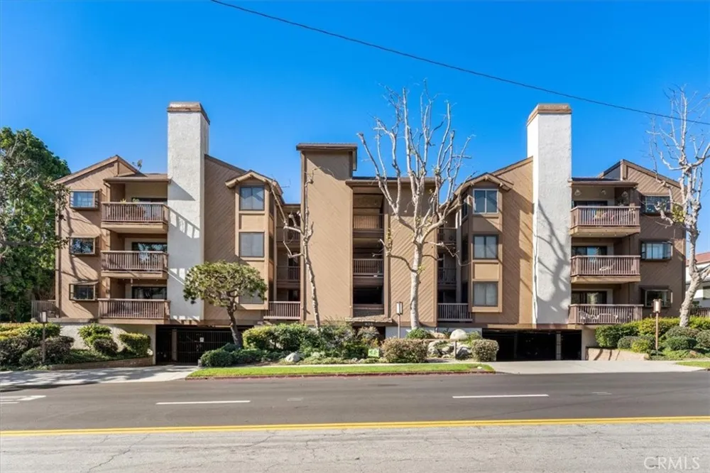 935 Main Street #202 El Segundo, CA 90245