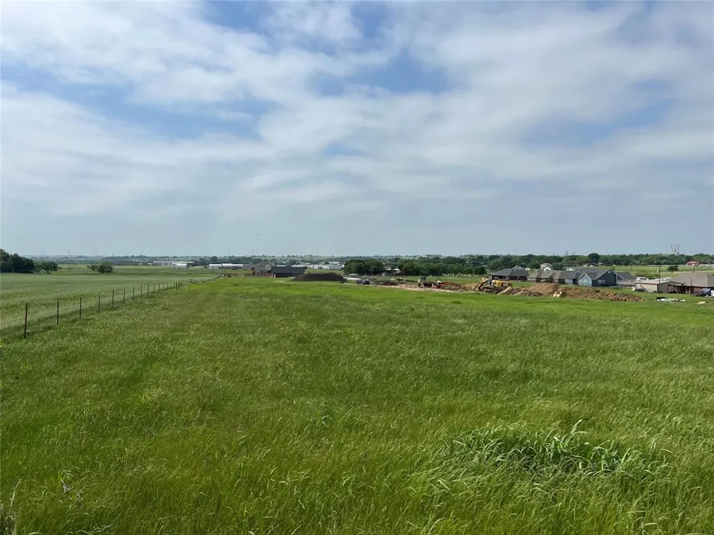 20 Fleitman Drive Muenster, TX 76252