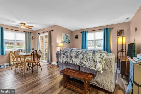 27 FLORENCE TOLLGATE PLACE #27-2
