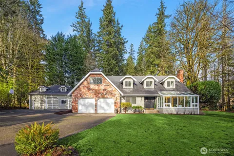18604 NE 189th Street