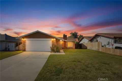 12557 Valley Meadows