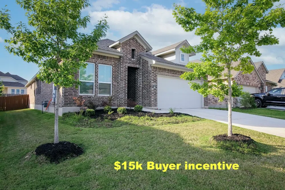 140 High Plains Drive