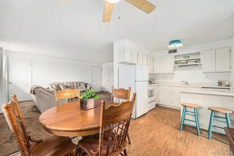 8870 W JEWELL AVENUE #3