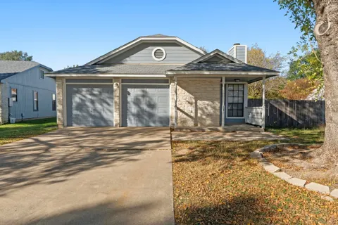707 Brookside Pass