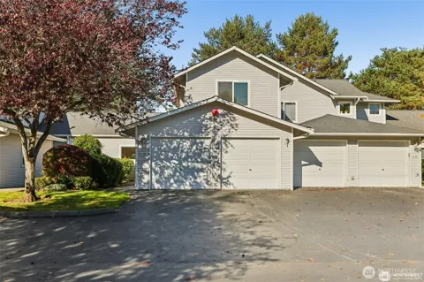 217 112th Street SW #D103