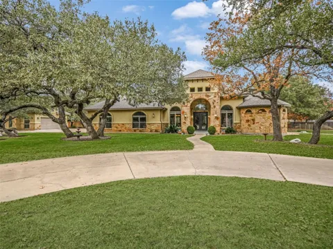 104 Gabriels Loop