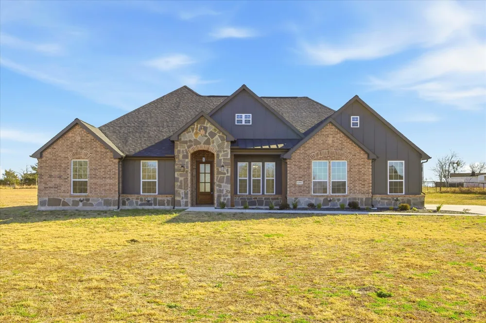 6292 Candy Oak Court Royse City, TX 75189