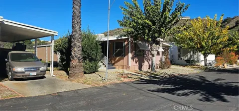 35080 Chandler Avenue #39