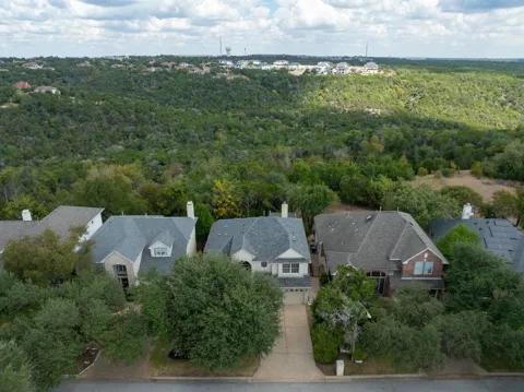 10100 Scull Creek Drive