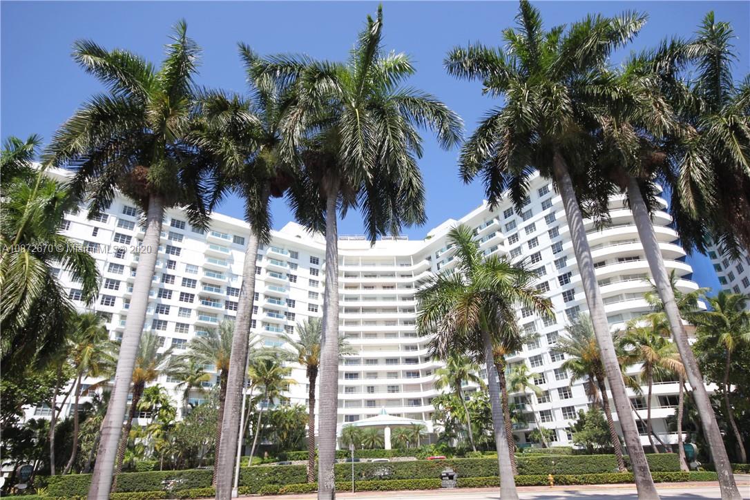 5161 Collins Ave #902 Miami Beach, FL 33140