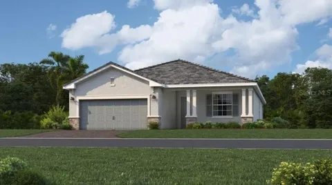 7779 LAKES EDGE LANE