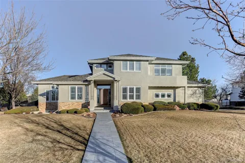 56 Blue Heron Drive