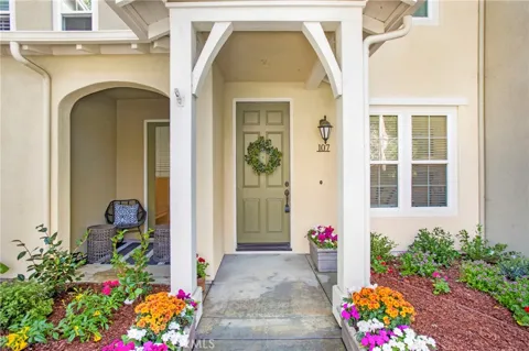 107 Orange Blossom Circle