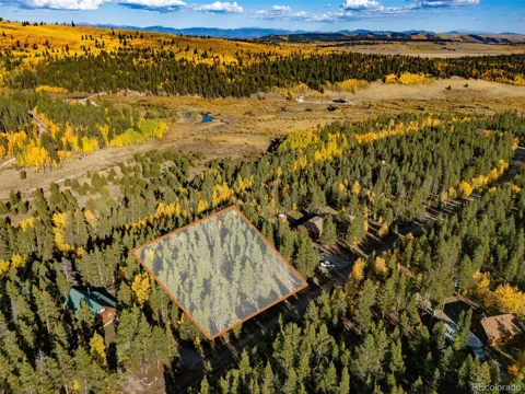 250 Ski Doo Road